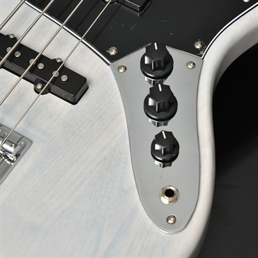 Bacchus WL4-ASH/RSM (WBD) 画像4