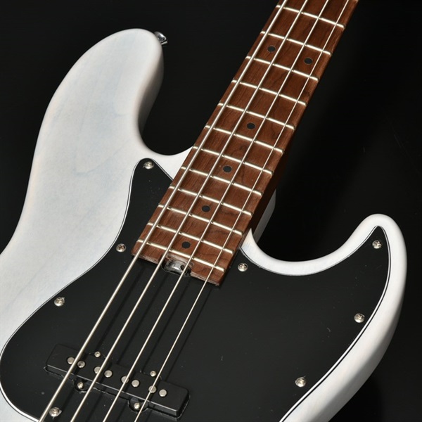 Bacchus WL4-ASH/RSM (WBD) |イケベ楽器店 Bacchus WL4-ASH/RSM (WBD) |イケベ楽器店