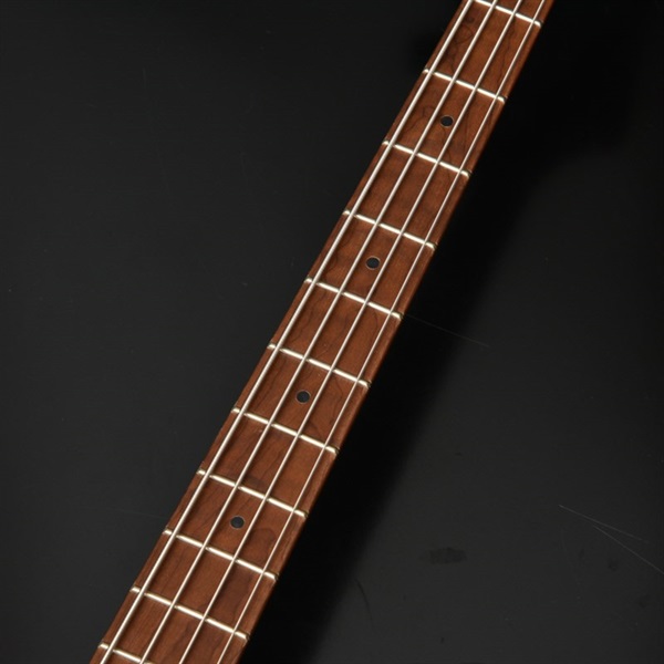 Bacchus WL4-ASH/RSM (WBD) 画像6