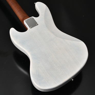 Bacchus WL4-ASH/RSM (WBD) 画像9