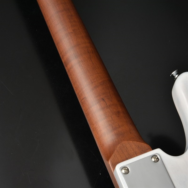 Bacchus WL4-ASH/RSM (WBD) 画像10