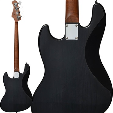 Bacchus WL4-ASH/RSM (STN) 画像1
