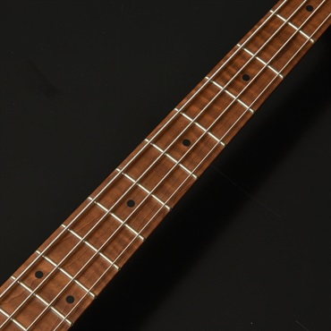 Bacchus WL4-ASH/RSM (STN) 画像2