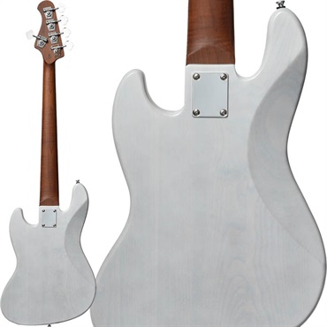 Bacchus 【入荷待ち、ご予約受付中】 WL5-ASH/RSM (WBD) 画像1