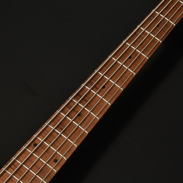 Bacchus 【入荷待ち、ご予約受付中】 WL5-ASH/RSM (WBD) 画像2