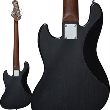 Bacchus WL5-ASH/RSM (STN) 画像1