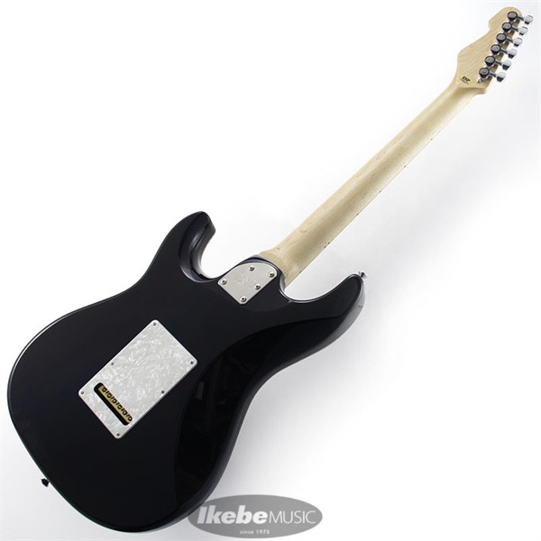 コンポーネントギタースナッパータイプ