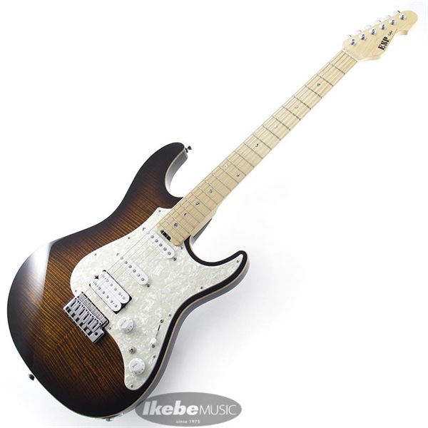 ESP M-II snapperタイプ