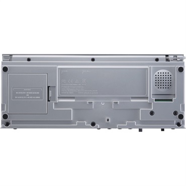 Roland TR-06 (SOUND MODULE) 【リズムマシン】 画像4