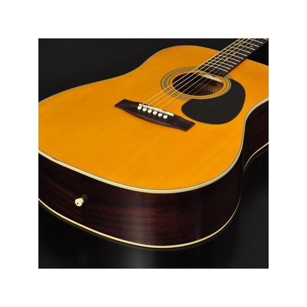 お値引きしました！Headway UNIVERSE SERIES HD-45S (ANA)