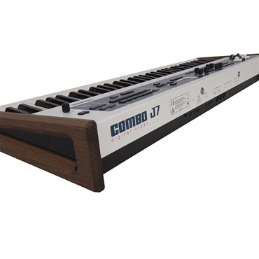 DEXIBELL COMBO J7+専用ギグバッグセット 【沖縄・離島送料別途見積】【弊社配送センター出荷】 画像4