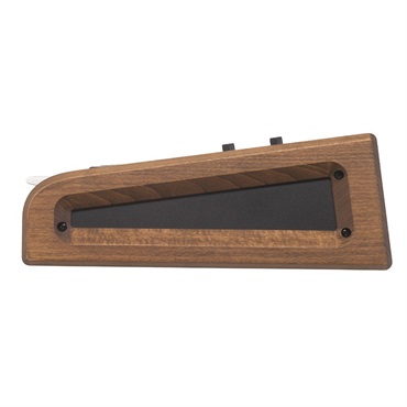 DEXIBELL CLASSICO L3+専用ギグバッグセット 【沖縄・離島送料別途見積】【弊社配送センター出荷】 画像5