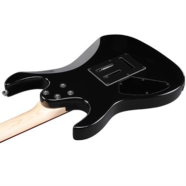 Ibanez GRX70QA TRB ｜イケベ楽器店オンラインストア