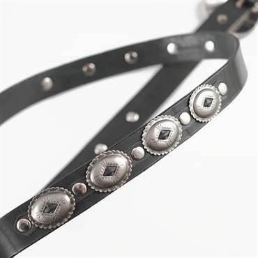 WHITEFEATHER I 画像2