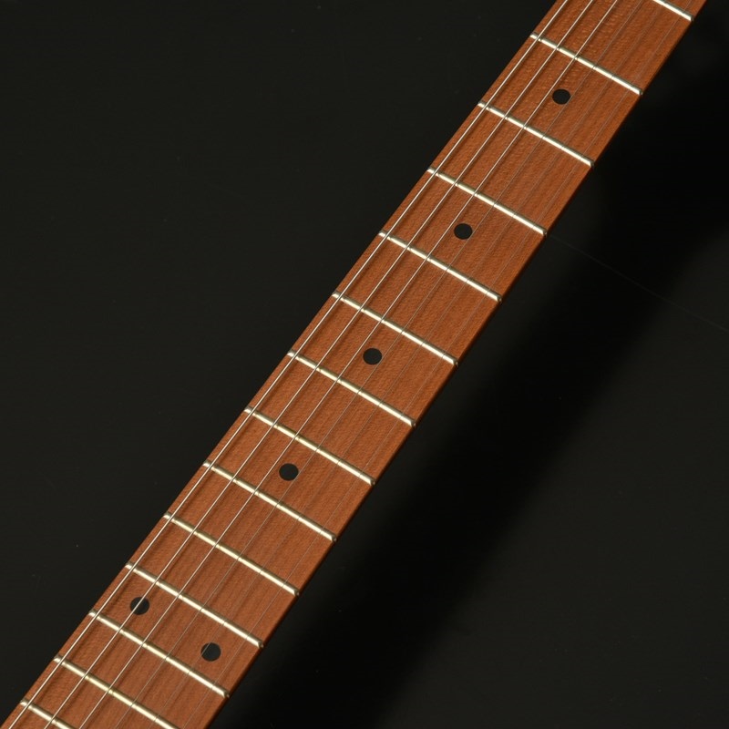 Bacchus Universe Series BST-2-RSM/M (DLPB) ｜イケベ楽器店