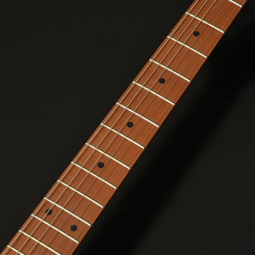 Bacchus Universe Series BST-2-RSM/M (BGM) 画像1