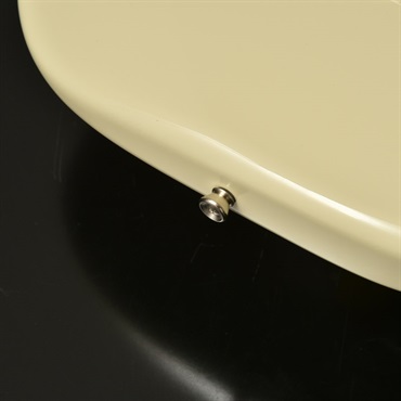 Bacchus Universe Series BST-2-RSM/M (OWH) 画像1