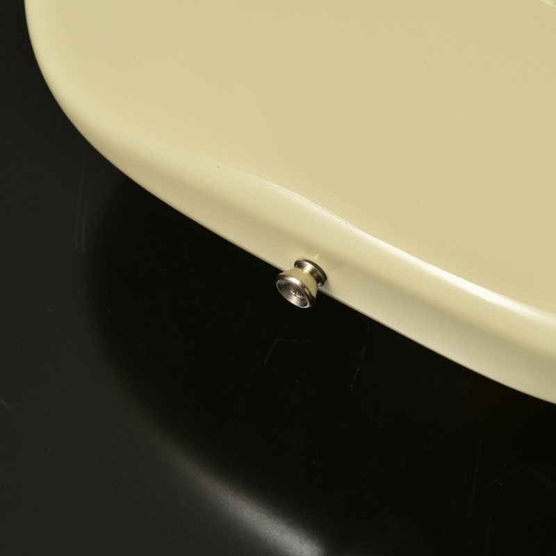 Bacchus Universe Series BST-2-RSM/M (OWH) 画像1