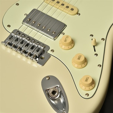 Bacchus Universe Series BST-2-RSM/M (OWH) 画像2