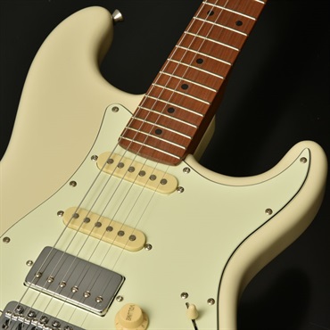 Bacchus Universe Series BST-2-RSM/M (OWH) 画像3
