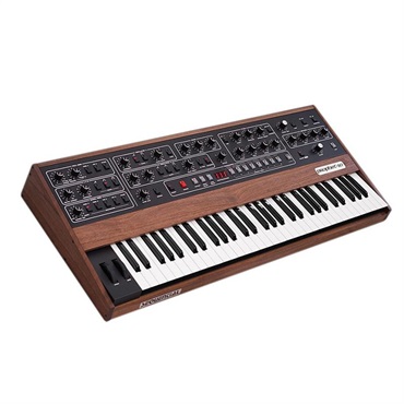 SEQUENTIAL Prophet-10※配送事項要ご確認 画像2