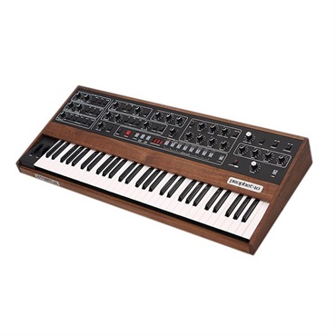 SEQUENTIAL Prophet-10※配送事項要ご確認 画像3