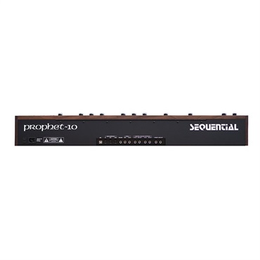 SEQUENTIAL Prophet-10※配送事項要ご確認 画像4