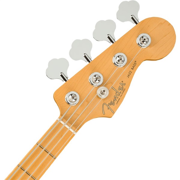Squier california series JB エレキベース | nate-hospital.com Squier california series JB エレキベース | nate-hospital.com