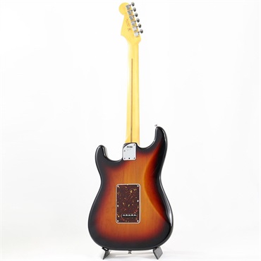 Fender USA American Professional II Stratocaster (3-Color Sunburst/Rosewood)【旧価格品】 画像2
