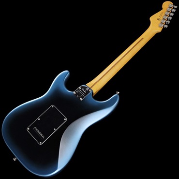 Fender USA American Professional II Stratocaster (Dark Night