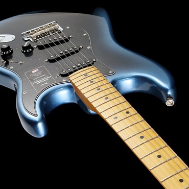 Fender American Professional ST 最終価格 American Professional II Stratocaster® – Fender