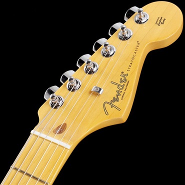 fender USA アメプロ ハードレリック fender USA アメプロ ハードレリック