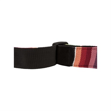 Fender USA 2 SONORAN STRAP (DUSK)(#0992132546) 画像1