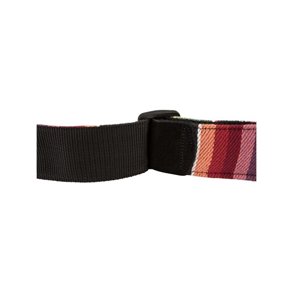 Fender USA 2 SONORAN STRAP (DUSK)(#0992132546) 画像1