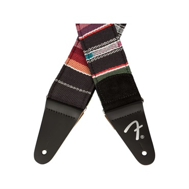 Fender USA 2 SONORAN STRAP (DUSK)(#0992132546) 画像2