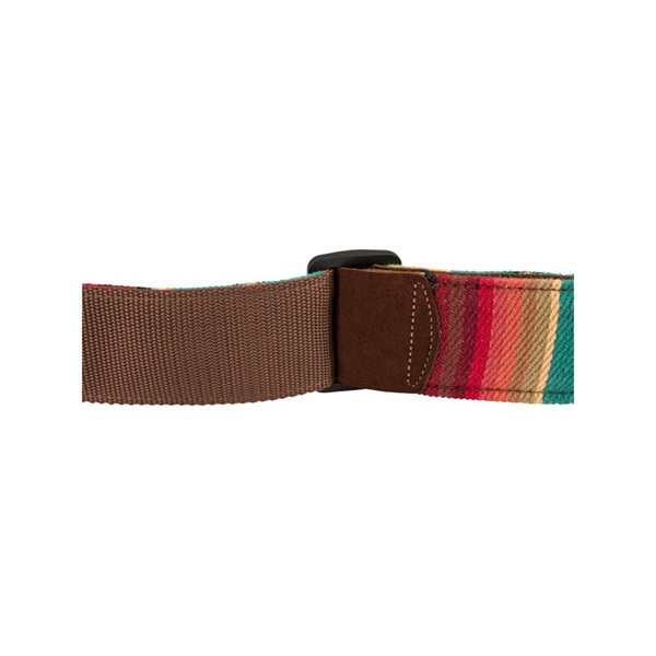 Fender USA 2 SONORAN STRAP (OASIS)(#0992132545) 画像1