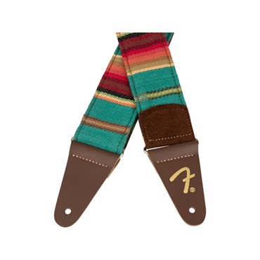 Fender USA 2 SONORAN STRAP (OASIS)(#0992132545) 画像2