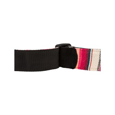 SonorOrff グロッケンシュピール NG30 Fender USA 2 SONORAN STRAP (DAWN)(#0992132547) ｜イケベ楽器