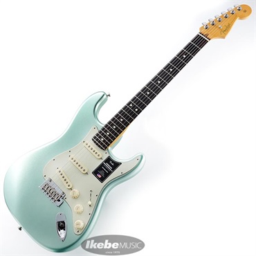 fender american professional ストラトキャスター フェンダー Fender American Performer Stratocaster RW AWT