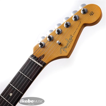 専用！fender americanprofessional ストラトキャスター Amazon.com: Fender American Professional II Stratocaster