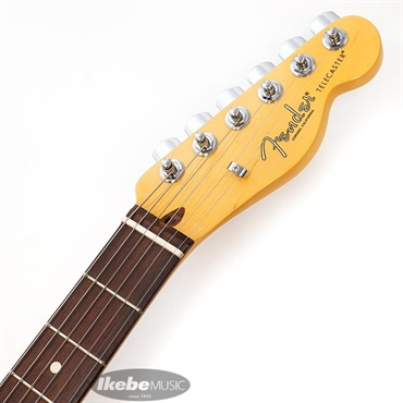 Fender American Professional II エレキギター Amazon | Fender エレキギター American Professional II