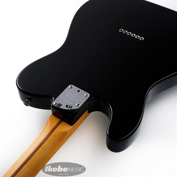 美品 Fender Telecaster アメプロ ii American Professional II Telecaster® – Fender
