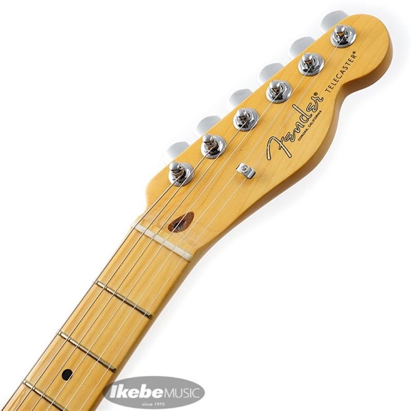 Fender American Professional II Tel 美品です 2025年最新】fender american professional ii telecasterの人気