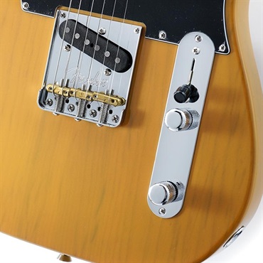 ノーブランド　テレキャスター 中古］No Brand / Crazyparts Body & ALLPARTS Neck Telecaster