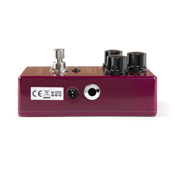MXR 【数量限定新品特価】M305 TREMOLO 画像1