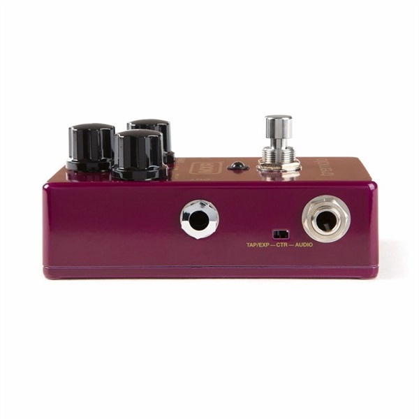 MXR 【数量限定新品特価】M305 TREMOLO 画像2
