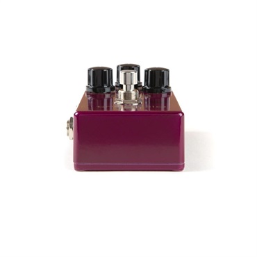 MXR 【数量限定新品特価】M305 TREMOLO 画像3