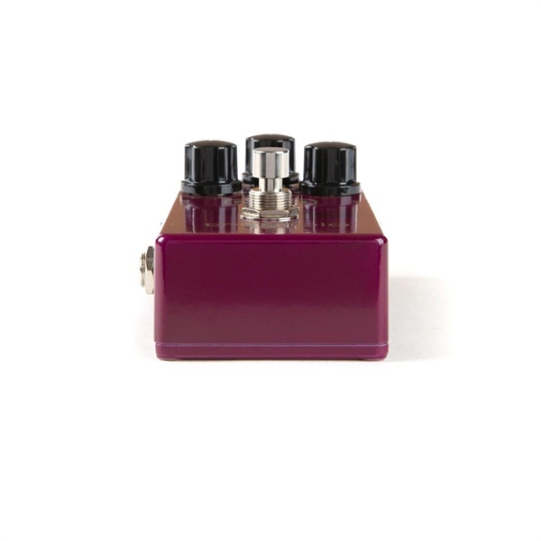 MXR 【数量限定新品特価】M305 TREMOLO 画像3