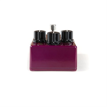 MXR 【数量限定新品特価】M305 TREMOLO 画像4