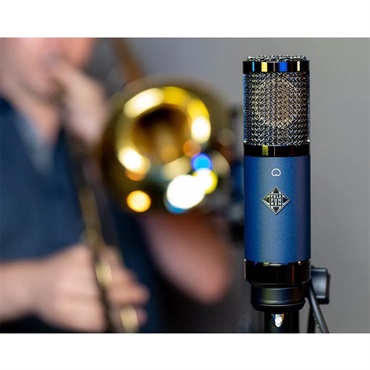 TELEFUNKEN TF11 Stereo Set 画像1